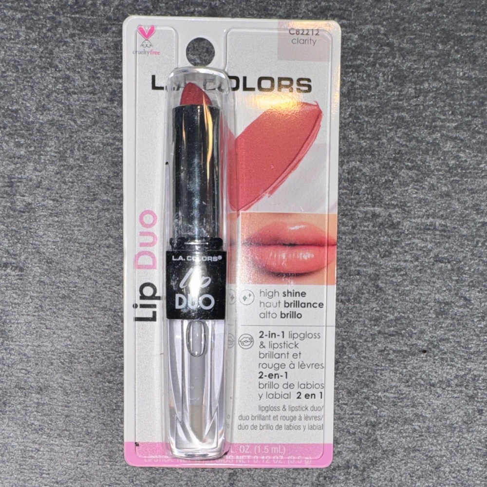 🩵4-Piece Beauty & Hair Accessories Bundle – New - Picture 4 of 14